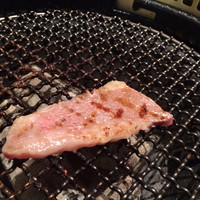 米澤牛DINING べこや - 