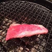 米澤牛DINING べこや - 