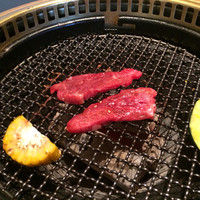 米澤牛DINING べこや - 