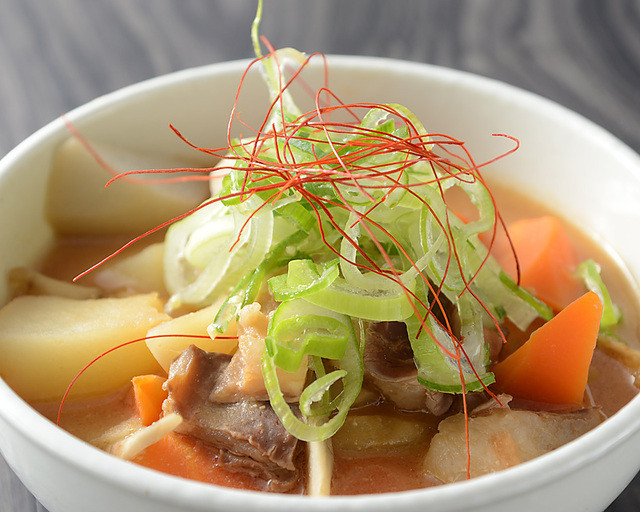 Loites レストラン 飲食店の検索 牛タンしゃぶしゃぶ 東北料理東北商店金山東口店 Loites レストラン 飲食店の検索 牛タンしゃぶしゃぶ 東北料理東北商店金山東口店