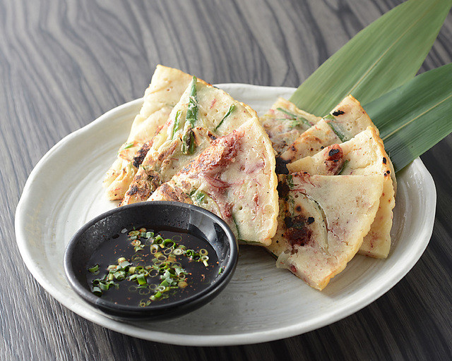 Loites レストラン 飲食店の検索 牛タンしゃぶしゃぶ 東北料理東北商店金山東口店