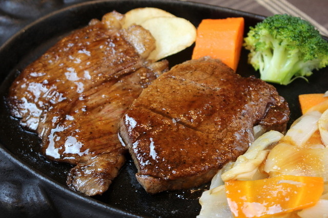 料理メニュー ステーキハウス寿楽 本店 那須町その他 ステーキ 食べログ 料理メニュー ステーキハウス寿楽 本店 那須町その他 ステーキ 食べログ