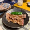 創作料理 伊兵衛