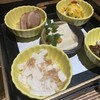 京町恋しぐれ 新宿 本館