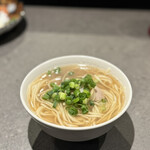 福神来々 - 