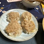 創作料理 伊兵衛 - 