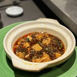 福神来々 - 