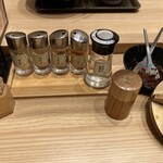 舎鈴 キュービックプラザ新横浜店 - 