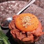 めしや 一之助 上野店 - 