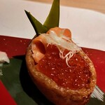 めしや 一之助 - 