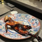 福神来々 - 