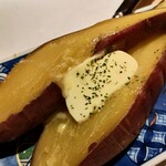 めしや 一之助 - 