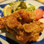 めしや 一之助 - 