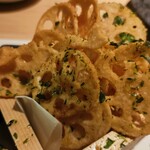 めしや 一之助 上野店 - 