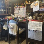 さくら乃・カフェ - 