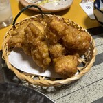 創作料理 伊兵衛 - 