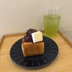 目黒ひいらぎ - 