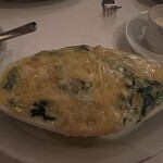 ルース クリス ステーキハウス - 