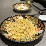福神来々 - 