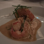 ルース クリス ステーキハウス - 