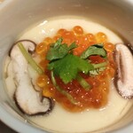 めしや 一之助 - 