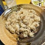 創作料理 伊兵衛 - 