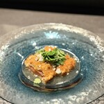 福神来々 - 