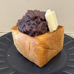 目黒ひいらぎ - 