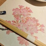 めしや 一之助 上野店 - 