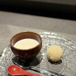 福神来々 - 