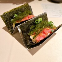 CASA UOKIN 神楽坂 - 