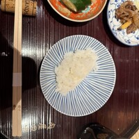 肉屋 田中 - 