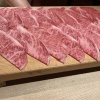 肉屋 田中 - 