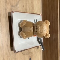 GINZA SUSHI BANYA KAI - 