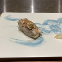 GINZA SUSHI BANYA KAI - 