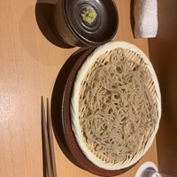 焼鳥 ひげぼうず - 