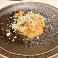 CASA UOKIN 神楽坂 - 