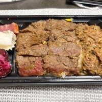 最飛びヒレ家 馬喰一代 名古屋EAST - 