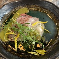 シャイニーアウル 表参道 - 