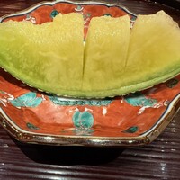 肉屋 田中 - 