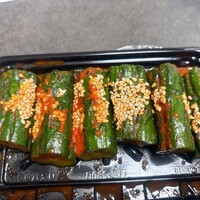 最飛びヒレ家 馬喰一代 名古屋EAST - 