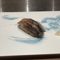 GINZA SUSHI BANYA KAI - 