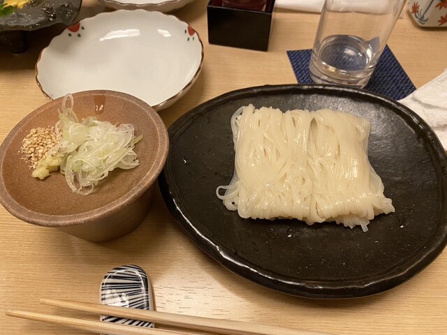 Kashu Kasai Hana Hana photo 5