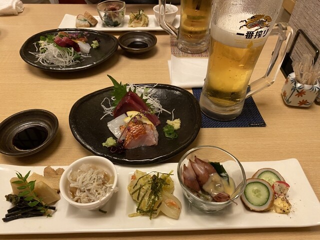 Kashu Kasai Hana Hana