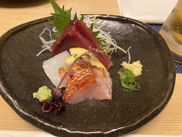 Kashu Kasai Hana Hana photo 2