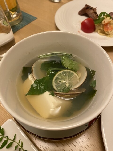 Kashu Kasai Hana Hana photo 4