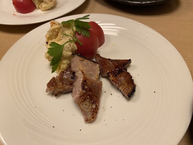 Kashu Kasai Hana Hana photo 3