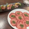 京都焼肉 南大門
