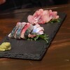 Dining Bar sono蜩 - 
