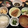 漁師料理たてやま
